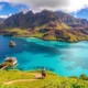 Moving to Niue as an Expat: The Complete Guide to Changing Your Life on “The Rock”