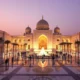 Moving to Oman: Benefits, Drawbacks, and the Realities of Expat Life