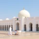 Moving to Oman as an Expat: The Complete Guide to a Fresh Start