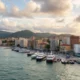 Moving to Puerto Rico: Benefits, Drawbacks, and Expat Realities