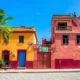 Moving to Puerto Rico as an Expat: The Complete Guide