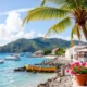 Moving to St. Barts as an Expat: The Complete Guide