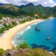 Moving to Saint Vincent and the Grenadines as an Expat: The Complete Guide