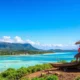 Moving to Wallis and Futuna as an Expat: The Complete Guide