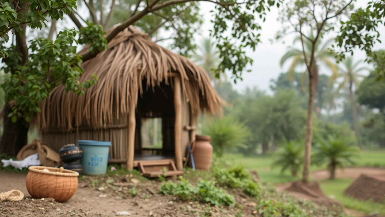 Relocating to Bangladesh as an Expat: A Complete Guide to Daily Life, from Visas to Cost of Living