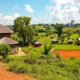 Moving to Burundi as an Expat: The Complete Guide