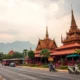 Moving to Cambodia as an Expat: The Complete Guide to a Successful Start
