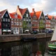 Moving to Denmark as an Expat: The Complete Guide