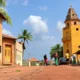 Moving to Ghana as an Expat: The Complete Guide from Accra to Daily Life