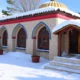 Moving to Kazakhstan as an Expat: The Complete Guide