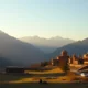 Moving to Kyrgyzstan as an Expat: The Complete Guide