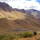 Moving to Lesotho as an Expat: The Complete Guide