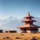 Moving to Nepal as an Expat: The Complete Guide