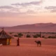 Moving to Niger as an Expat: The Complete Practical Guide