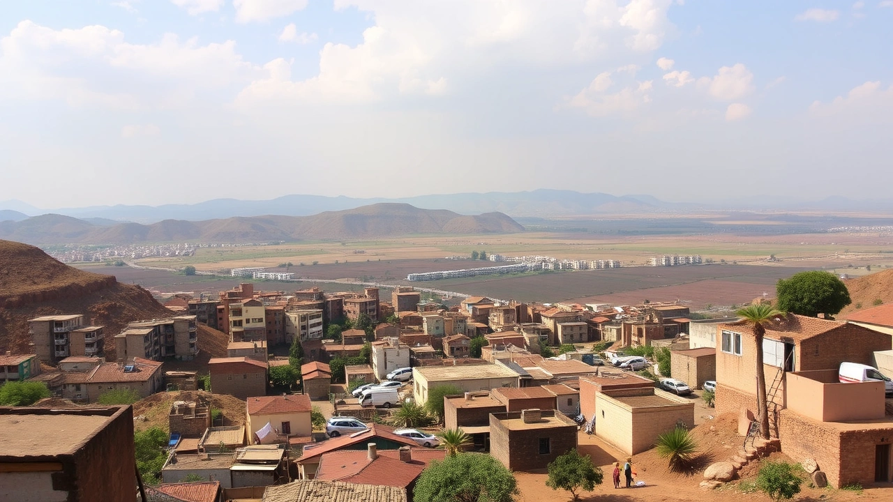 Moving to Nigeria as an Expat: The Complete Guide