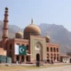 Moving to Pakistan as an Expat: A Complete Practical Guide