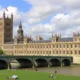 Moving to the UK as an Expat: The Complete Guide