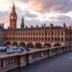 Moving to the UK: The Complete Guide to Administrative Procedures