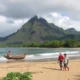 Moving to Samoa as an Expat: The Complete Guide to Preparing Your Relocation