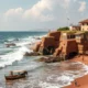 Relocating to Senegal: Advantages, Limitations, and Key Considerations for Expats