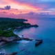 Moving to Suriname as an Expat: The Complete Guide