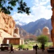 Moving to Tajikistan as an Expat: The Complete Guide