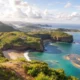 Moving to East Timor as an Expat: The Complete Guide