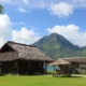 Moving to Tonga as an Expat: The Complete Guide