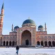 Moving to Turkmenistan as an Expat: The Complete Guide