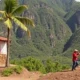 Moving to Venezuela as an Expat: The Complete Guide