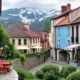 Settling in the Sun: The Administrative Steps for Living in Peru