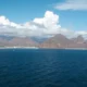 Moving to Comoros as an Expat: A Complete Practical Guide
