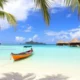 Moving to the Turks and Caicos Islands as an Expat: The Complete Guide