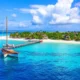 Settling in the Turks and Caicos Islands: A Tax Haven… But Not for Everyone