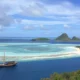Moving to the Marshall Islands as an Expat: The Complete Guide