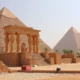 Relocating to Egypt as an Expat: A Choice Full of Advantages… and Gray Areas