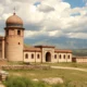 Moving to Armenia as an Expat: The Complete Guide