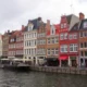 Moving to Belgium as an Expat: The Complete Guide