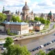 Moving to Belarus as an Expat: A Complete Practical Guide