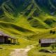 Relocating to Myanmar as an Expat: The Complete Pre-Move Guide