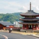 Moving to South Korea as an Expat: The Complete Guide