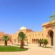 Moving to Egypt as an Expat: The Complete Guide