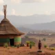 Moving to Ethiopia as an Expat: The Complete Guide