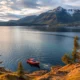 Moving to Finland as an Expat: The Complete Guide