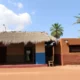 Moving to Guinea-Bissau as an Expat: The Complete Guide