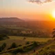 Moving to Equatorial Guinea as an Expat: The Complete Guide