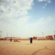 Moving to Iraq as an Expat: The Complete Guide