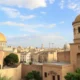 Moving to Israel as an Expat: The Complete Guide