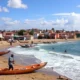 Moving to Jamaica as an Expat: The Complete Guide