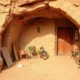Moving to Jordan as an Expat: The Complete Guide
